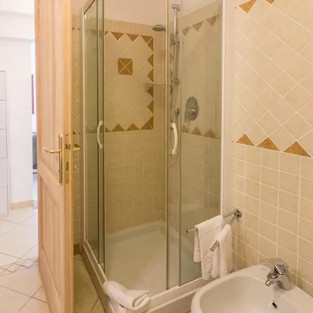Pittulongu Mare Apartment